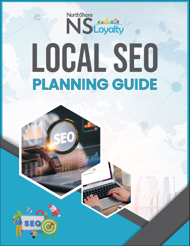 Local SEO Planning Guide