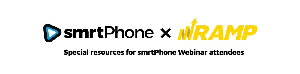 rampxsmrtphone