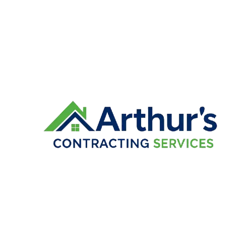 Arthurs Contracting Services LLC Logo