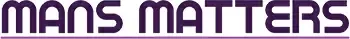 mm-logo
