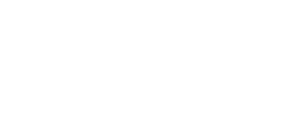 AXIA Logo