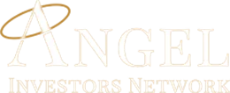 ain-logo