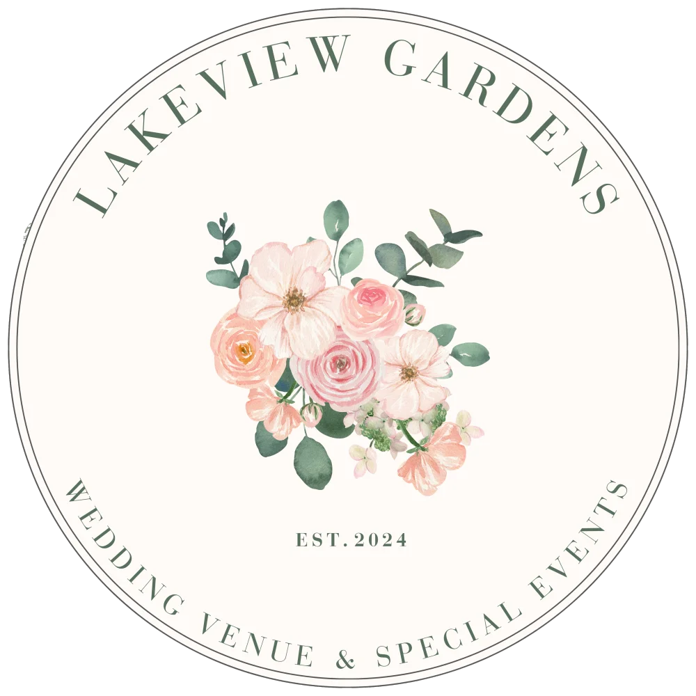 Lakeview Gardens