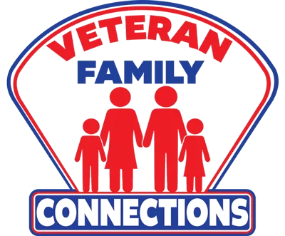 Veteran Family Connections