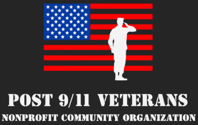 Post 911 Veterans