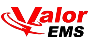 Valor EMS