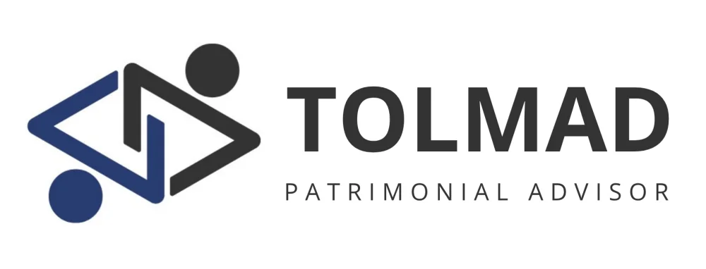 Tolmad Patrimonial Advisor