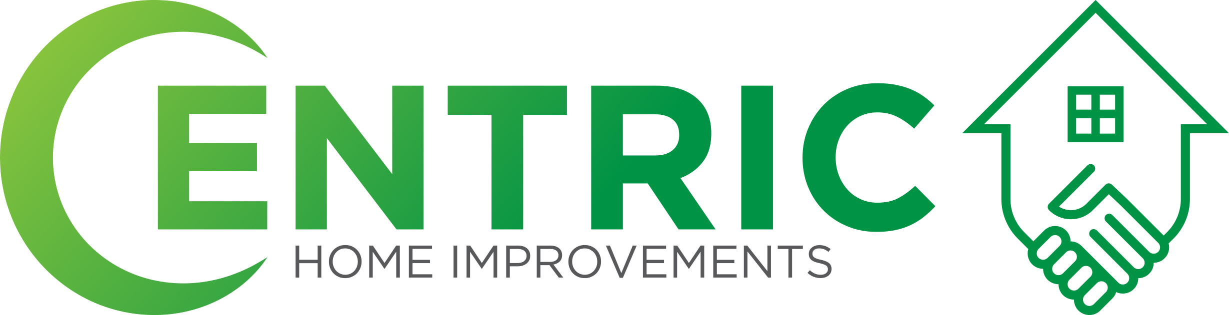 Centric Home Improvements