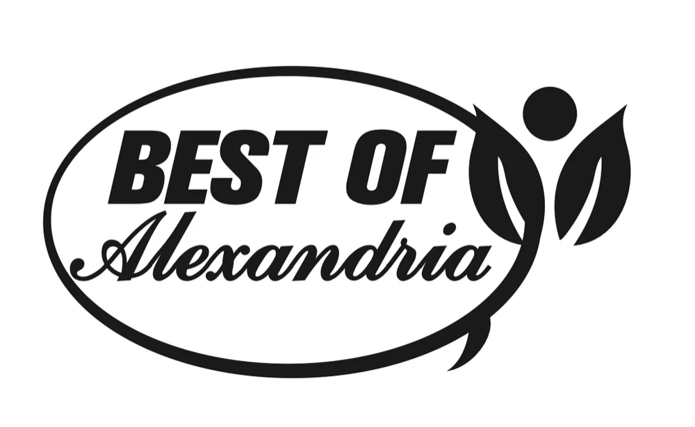 Best of Alexandria Co-Op Advertising Reservation