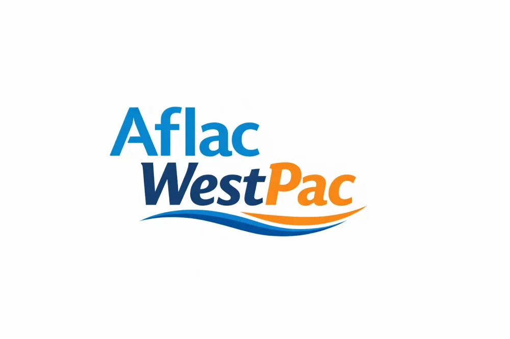 Aflac WestPac