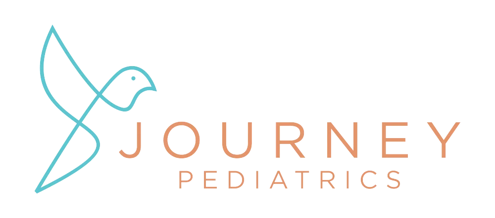 Journey Pediatrics