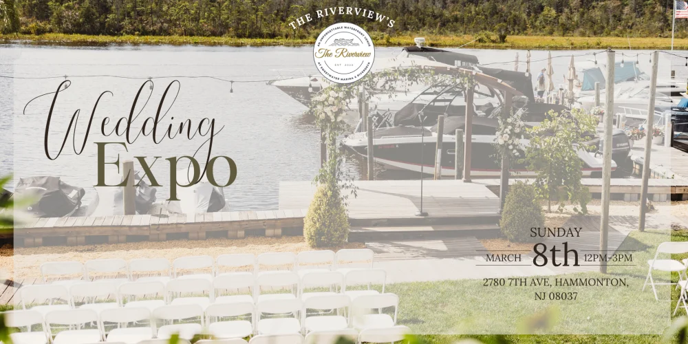 Riverview Wedding Export March 8th 2025