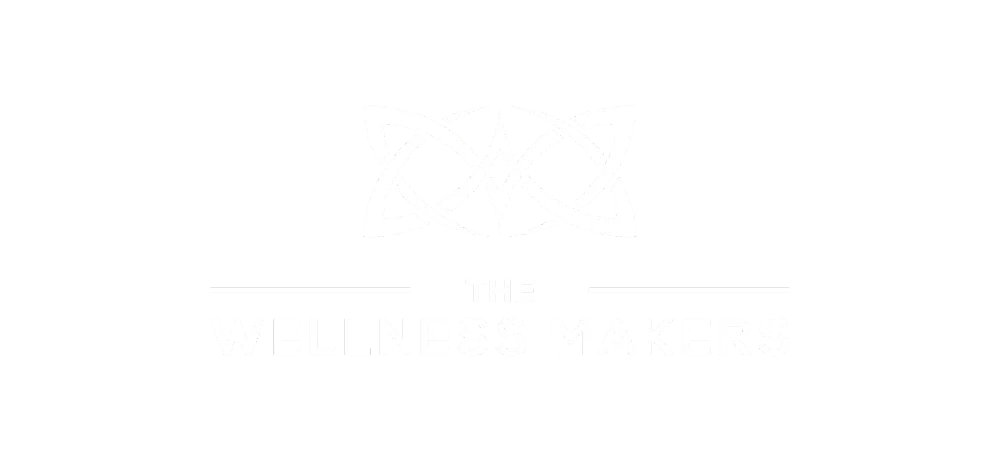 The Wellness Makers
