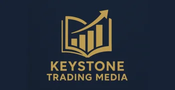 Keystone Trading Media Logo