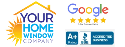 Your Home Window - Get More Information