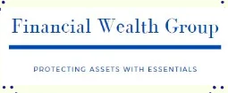 Financial Wealth Group Survey - BTC