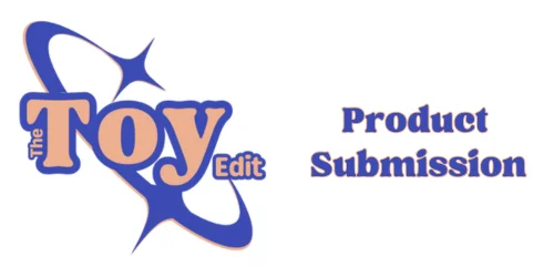 toy edit logo