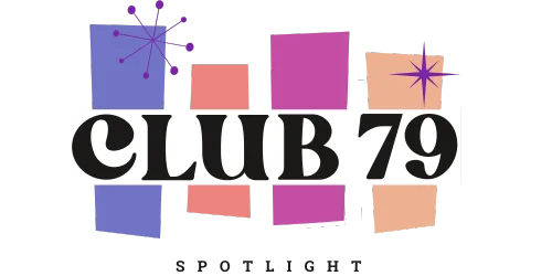 club logo