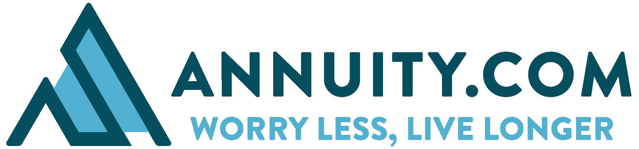 Annuity.com