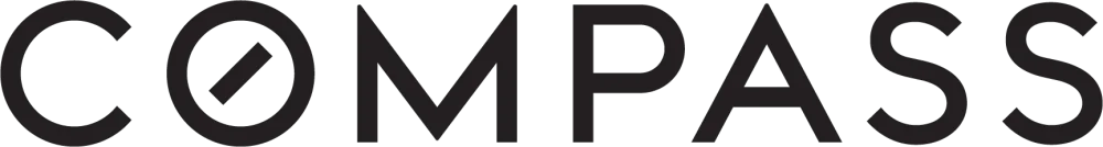 Compass Logo