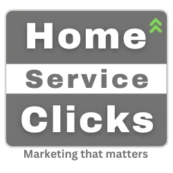 Home Service Clicks Marketing