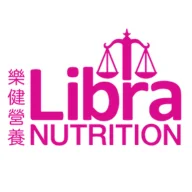 Libranutrition.com