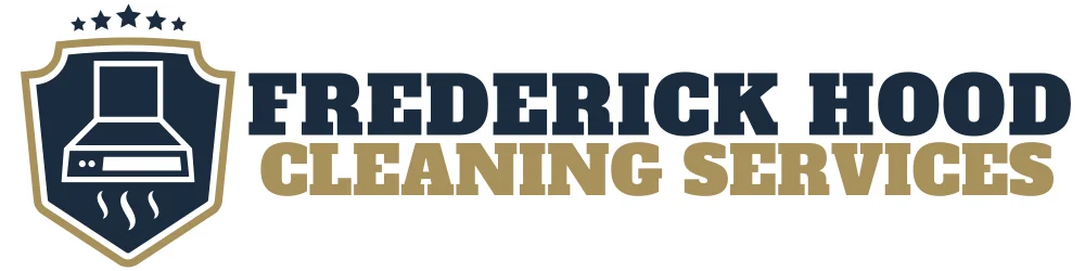Frederick Hood Cleaning Services