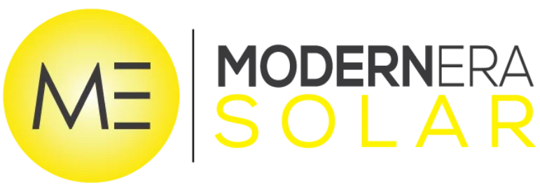 Modern Era Solar