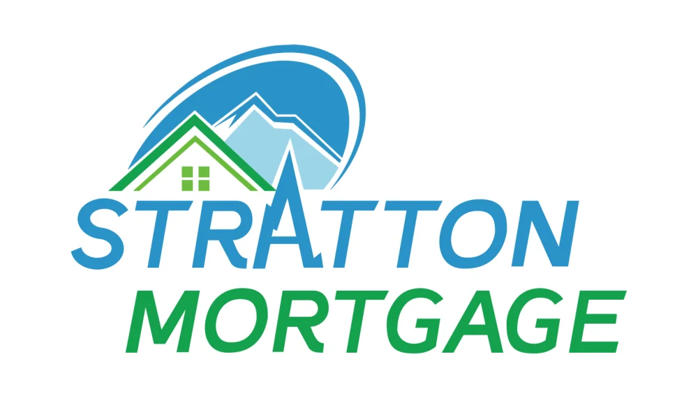 Stratton Mortgage Logo