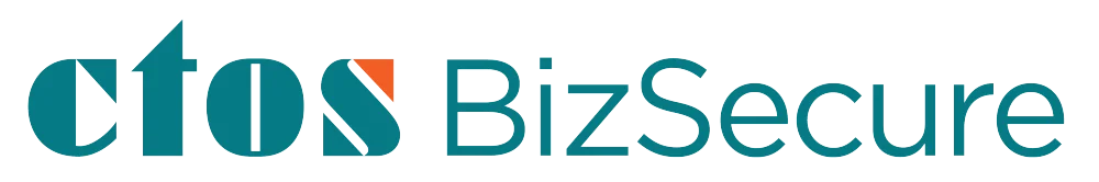 CTOS BizSecure CTOS BizSecure