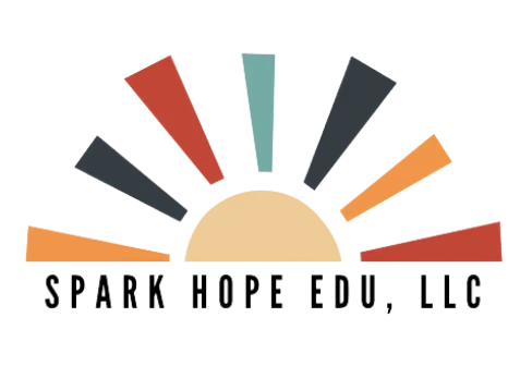 Spark HOPE Edu, LLC