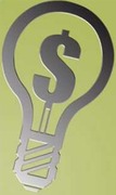 A.L.I. Creative Solutions | Wealth Builders Insurance Agency Logo