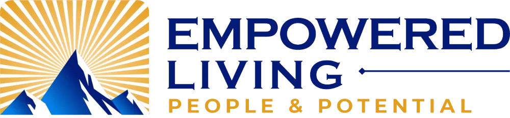 Empowered Living Community