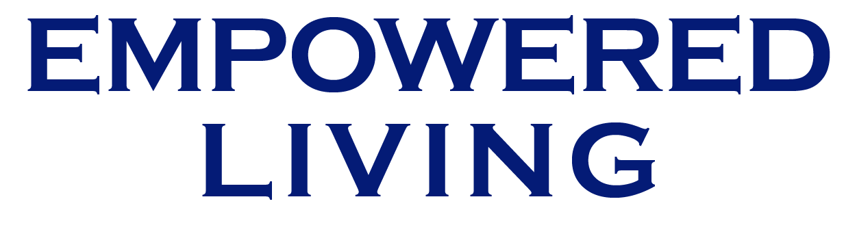 Empowered Living Community