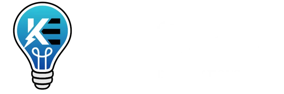 Kford Electrical Installations Ltd