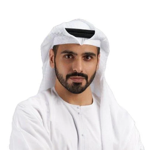ahmed