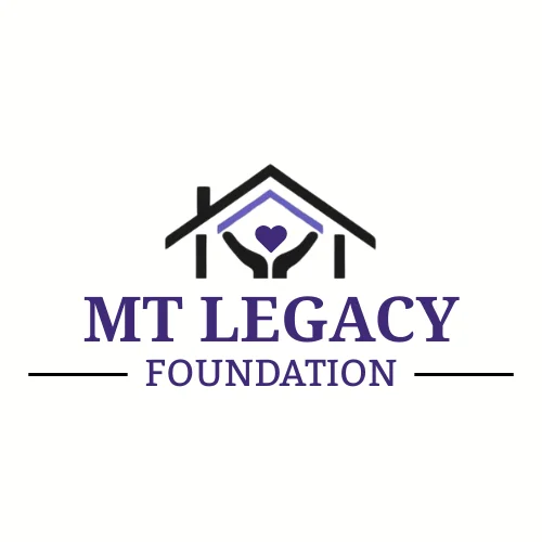 MT LEGACY FOUNDATION