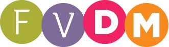 FVDM Logo