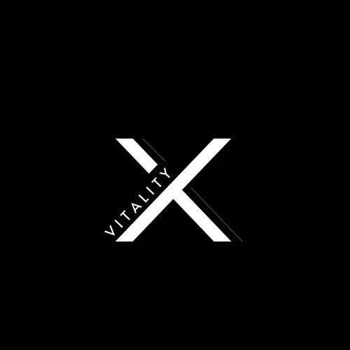 Vitality X