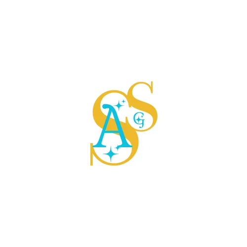 logo image