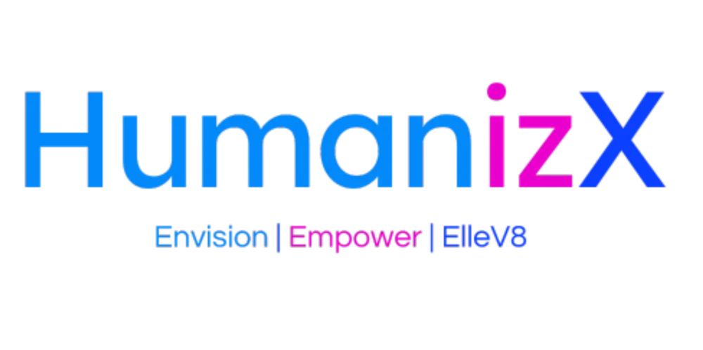 HUMANIZX