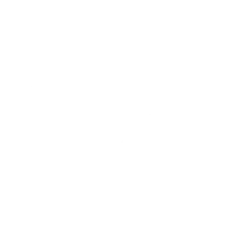 grameen