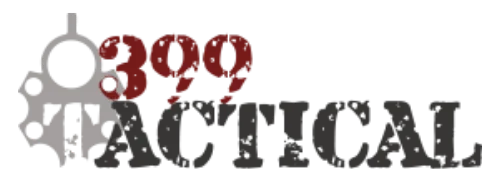 logo 399