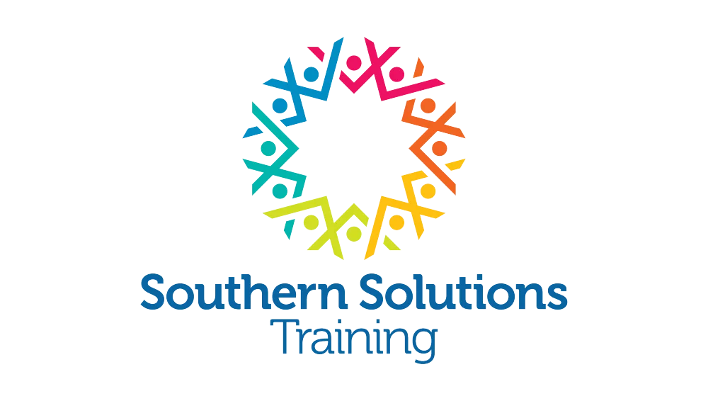ssts_logo