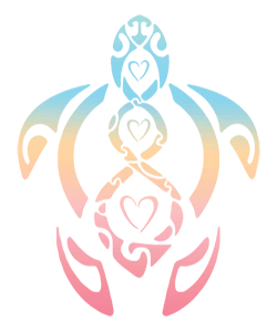 Kaivanna Energy Medicine