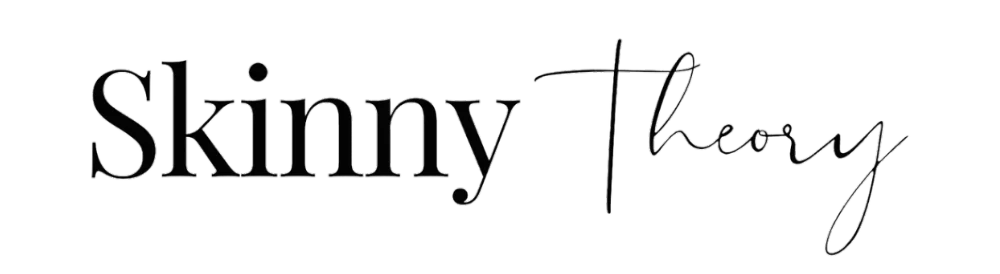 www.skinnyTheory.com