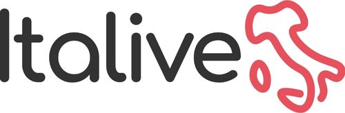 Italive