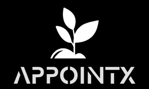 AppointX