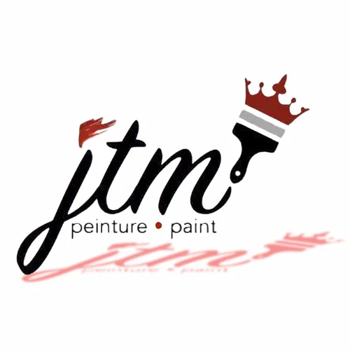 JTM Paint
