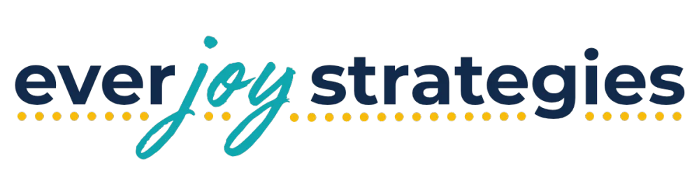 EverJoy Strategies